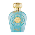 Lattafa Opulent Dubai EDP 100ml
