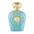 Lattafa Opulent Dubai EDP 100ml