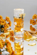 Nusuk Raheeq EDP 100ml
