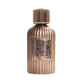 Paris Corner Qissa Delicious EDP 100ml