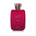 Rasasi Hawas Diva EDP 100ml