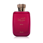Decant 2ml Feminino