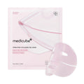 Medicube – PDRN Pink Collagen Gel Mask, 1 pcs 28g