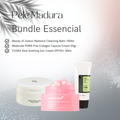 Pele Madura Bundle Essencial