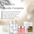 Pele Seca Bundle Completa