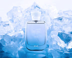 Rasasi Hawas Ice EDP 100ml