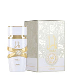 Lattafa Yara Moi EDP 100ml