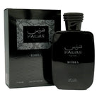 Rasasi Hawas Kobra EDP 100ml