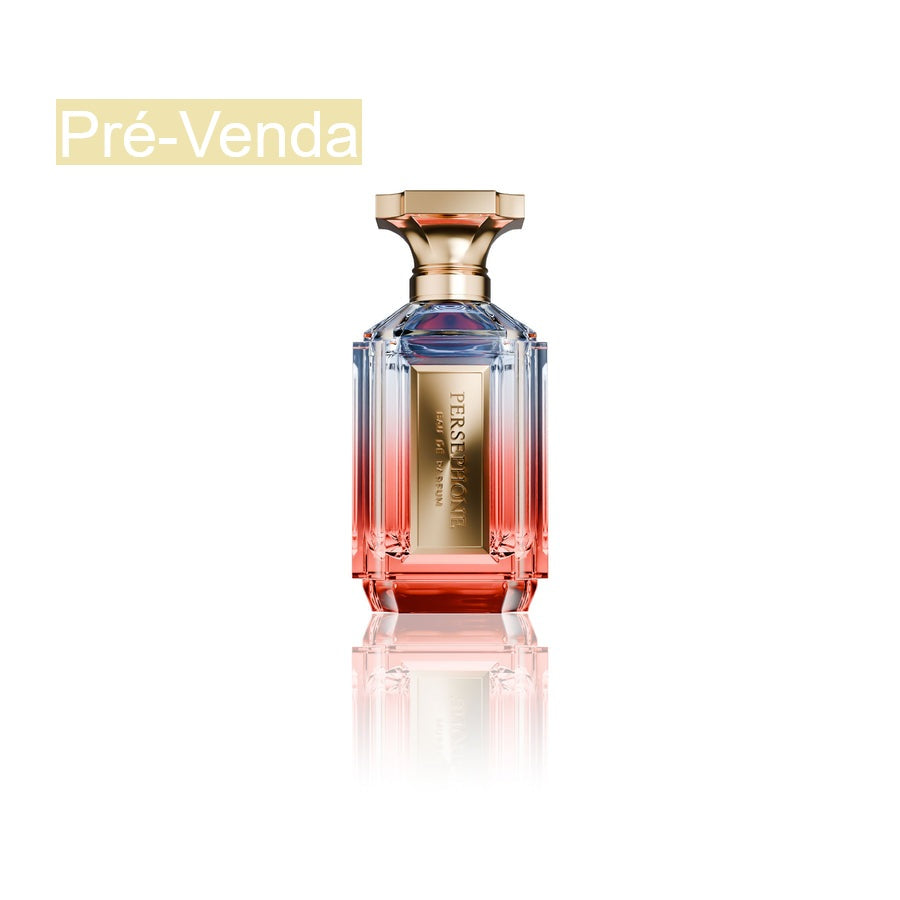 Velixir Persephone EDP 100ml