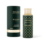 Maison Asrar Regent EDP 100ml