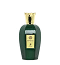 Maison Alhambra Philos Messenger EDP 100ml
