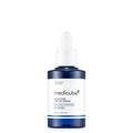 Medicube Zero Pore One Day Serum 30ml