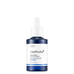 Medicube Zero Pore One Day Serum 30ml
