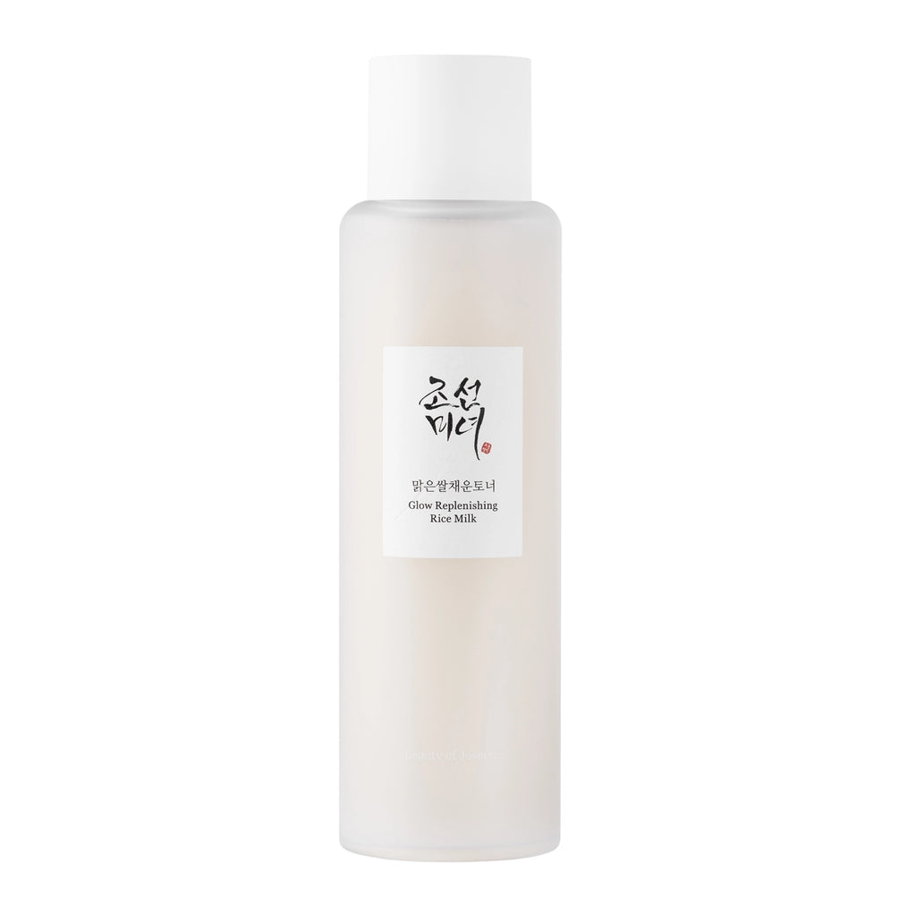 Leche de arroz revitalizante Beauty of Joseon Glow, 150 ml