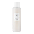 Leche de arroz revitalizante Beauty of Joseon Glow, 150 ml