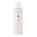 Leche de arroz revitalizante Beauty of Joseon Glow, 150 ml