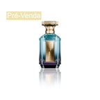 Velixir Poseidon EDP 100ml