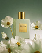 Rayhaan Equinox EDP 100ml