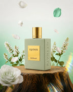 Rayhaan Equinox EDP 100ml