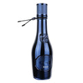 Riiffs Prive Blue EDP 100ml