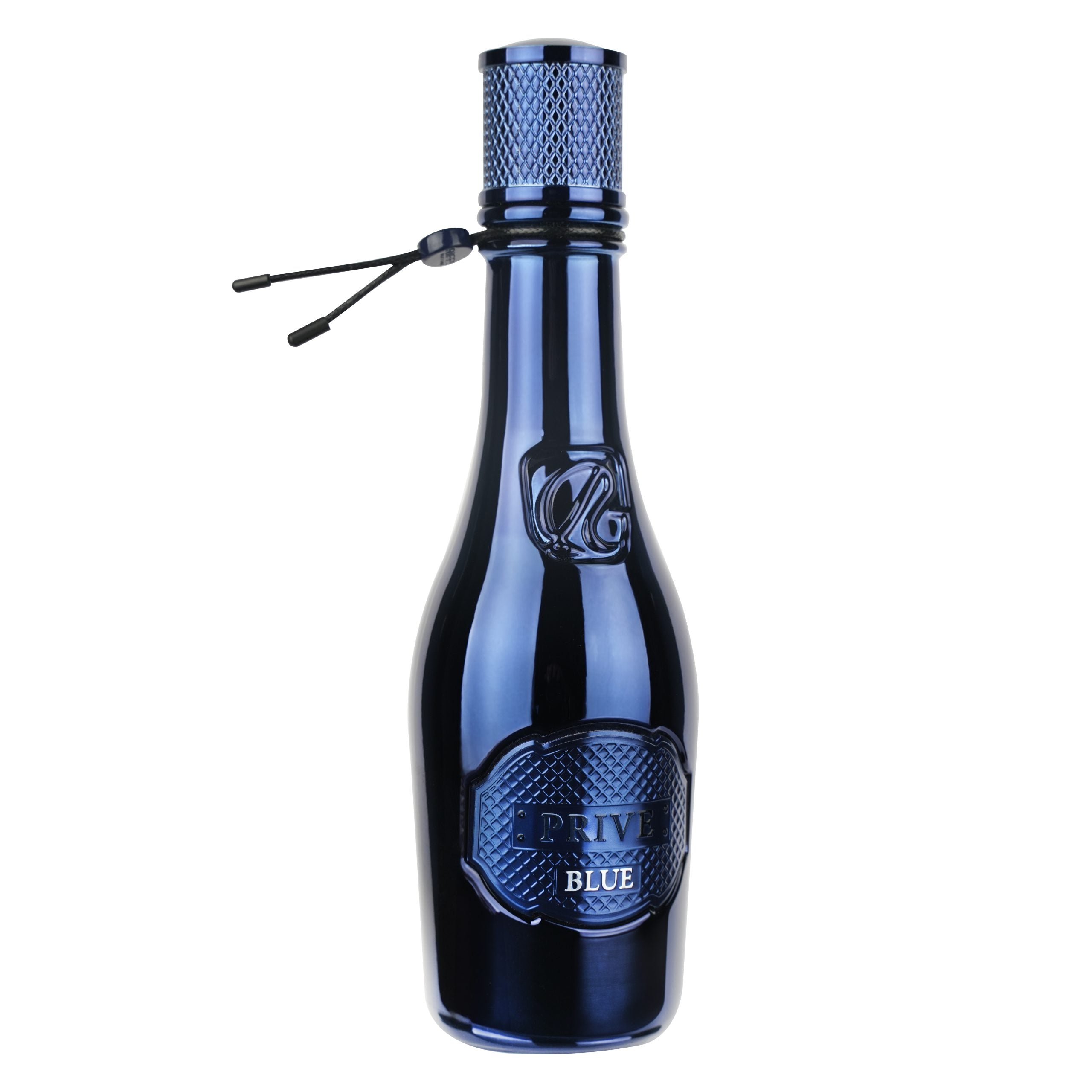 Riiffs Prive Blue EDP 100ml