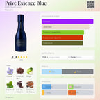 Riiffs Prive Blue EDP 100ml