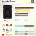 Khadlaj Shiyaaka Shadow EDP 100ml