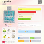 Rayhaan Aquatica EDP 100ml