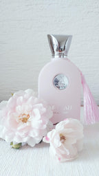 Maison Alhambra Delilah EDP 100ml