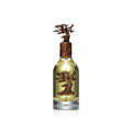 Lattafa Eternal Oud EDP 100 ml