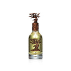Lattafa Eternal Oud EDP 100 ml