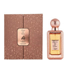 Lattafa Queen of Roses EDP 100ml