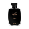 Rasasi Hawas Black EDP 100 ml
