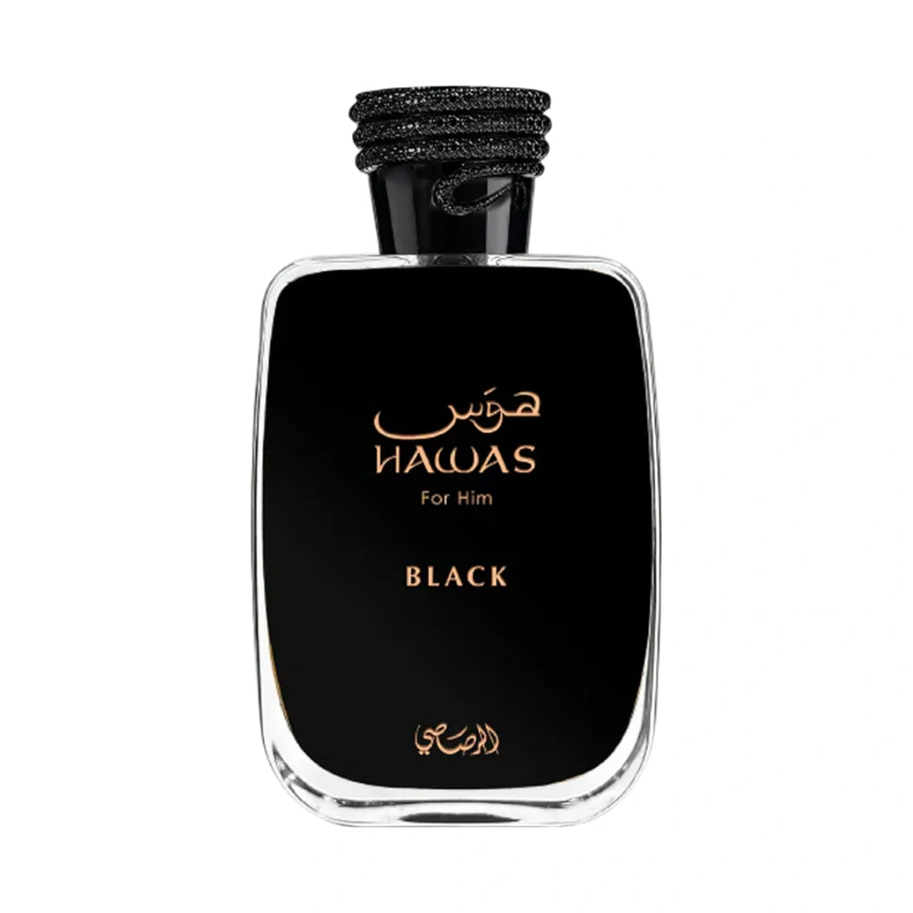 Decant 2ml Masculino