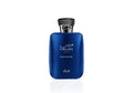 Rasasi Hawas Gold Digger EDP 100ml