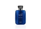 Rasasi Hawas Gold Digger EDP 100ml