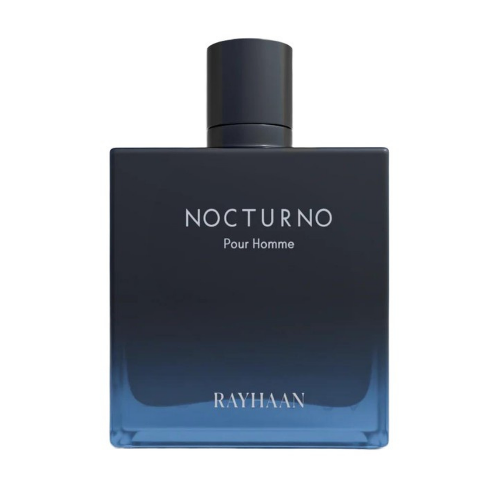 Decant 2ml Masculino