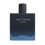 Decant 2ml Masculino