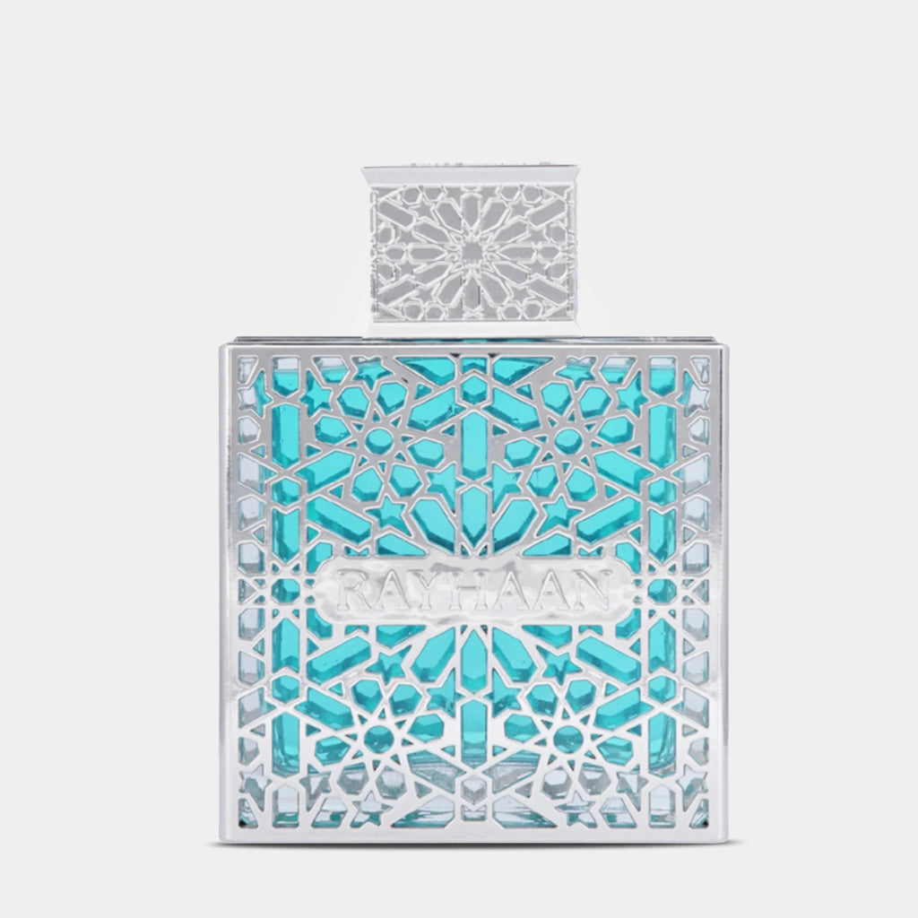 Rayhaan Aquatica EDP 100ml