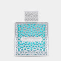Rayhaan Aquatica EDP 100ml