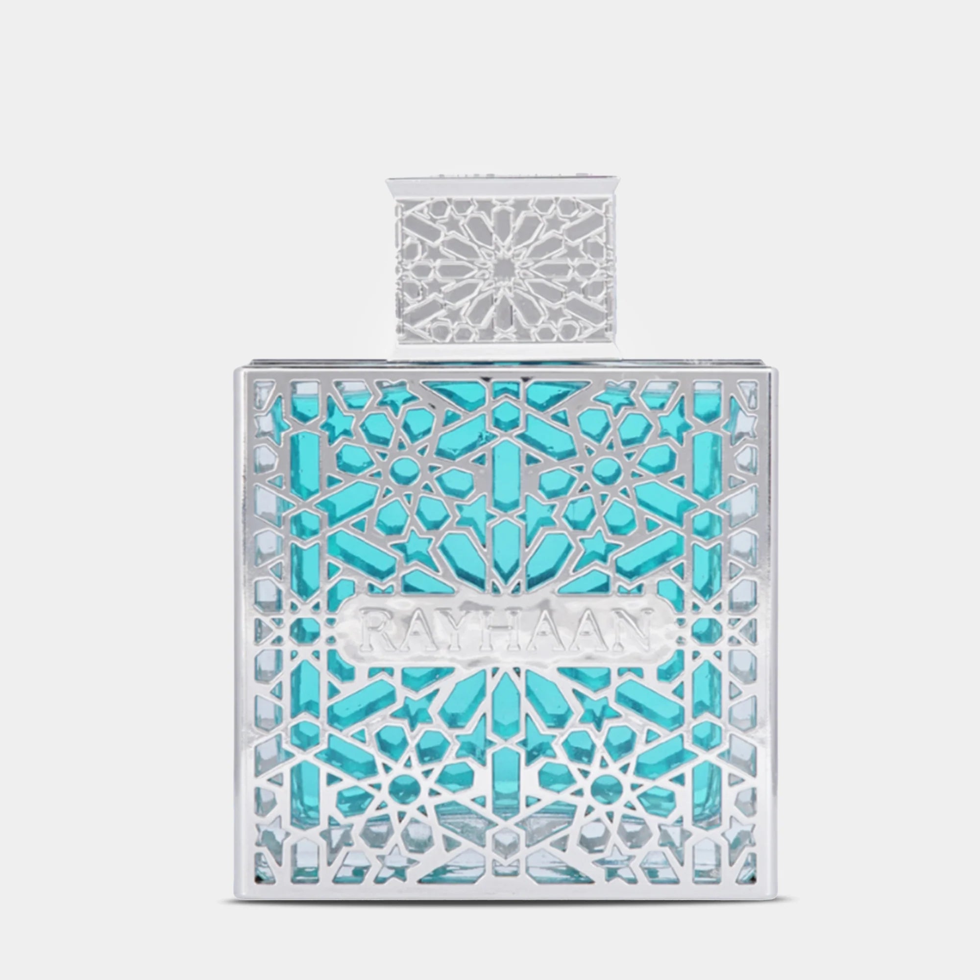 Rayhaan Aquatica EDP 100ml