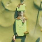 Lattafa Eclair Pistache EDP 100ml