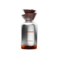 Mykonos Reflection Extrait 100ml