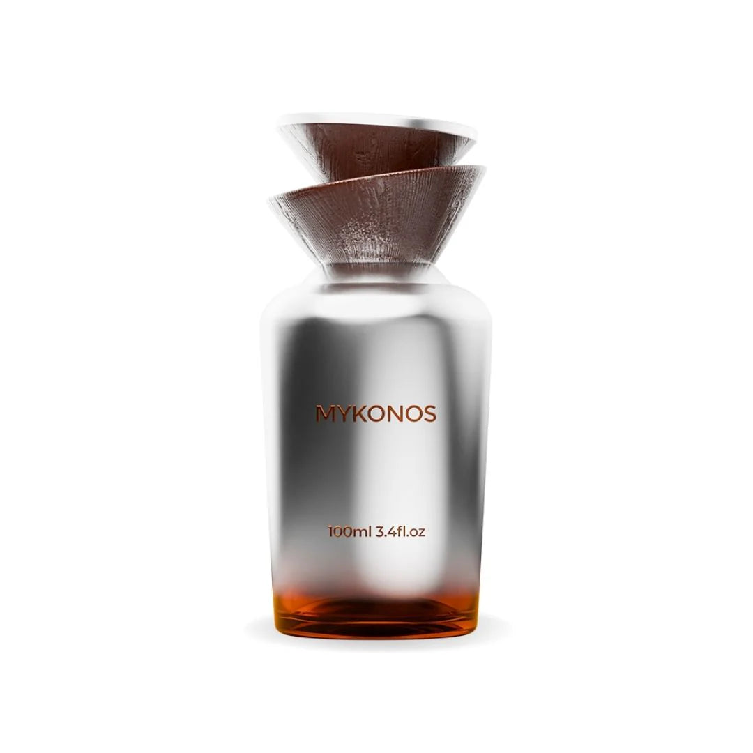 Mykonos Reflection Extrait 100ml