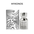 Mykonos Reflection Extrait 50ml