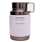 Armaf Odyssey Homme Blanco EDP 60 ml