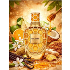 French Avenue Nectare Extradosis EDP 90ml