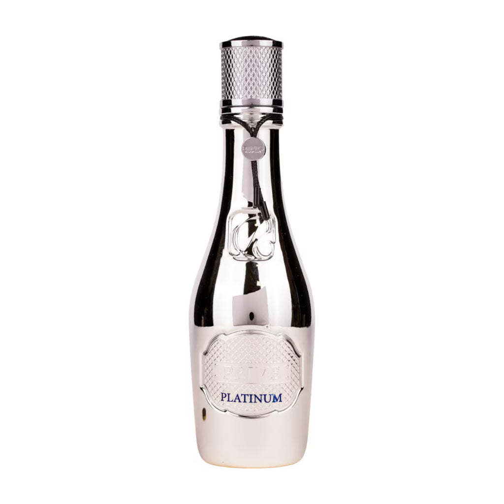 Riiffs Prive Platinum EDP 100ml
