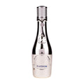 Riiffs Prive Platinum EDP 100ml