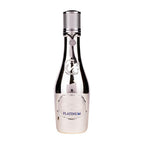 Riiffs Prive Platinum EDP 100ml